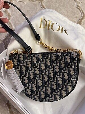 umhängetaschen dior|christian dior handtaschen damen.